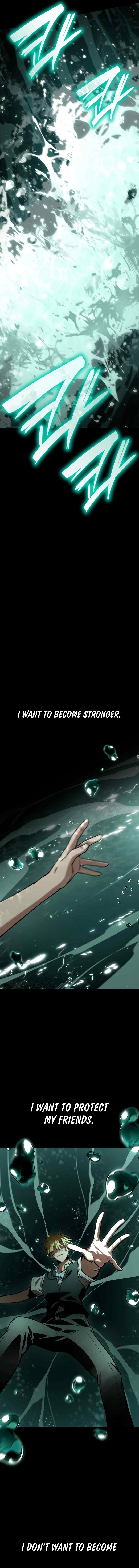 Infinite Mage, Chapter 116 image 03